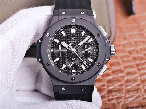 f1 hublot replica|V6 Factory Replica Hublot Big Bang King Power F1 Ceramic .